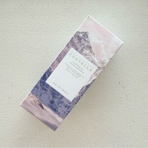 SKIN1004 Madagascar Centella Poremizing Fresh Ampoule